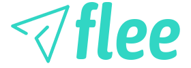 Flee.app